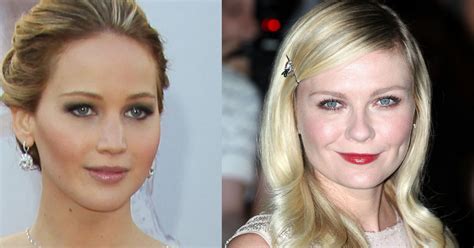 jennifer lawrence nago|Jennifer Lawrence nago. Kristen Dunst nago. Kate .